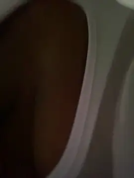 adaraSmiith online show from 03-03-26, 12:22