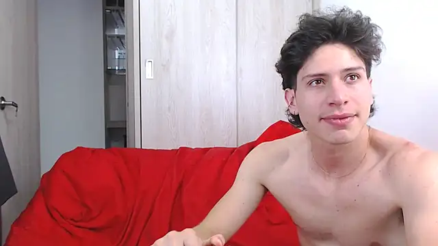 Sanit Di online show from 04-23-26, 01:07