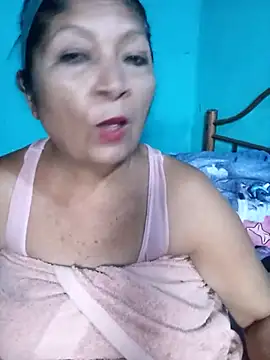 naysi online show from 10-31-25, 07:48