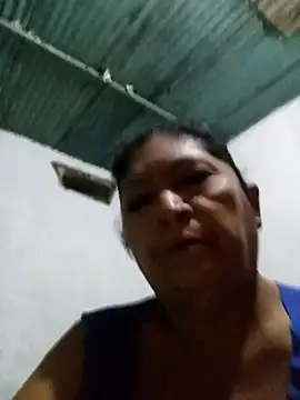 naysi online show from 11-09-25, 03:16