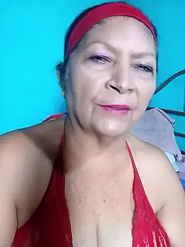 naysi online show from 01-08-26, 09:28