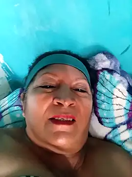 naysi online show from 04-20-26, 07:37