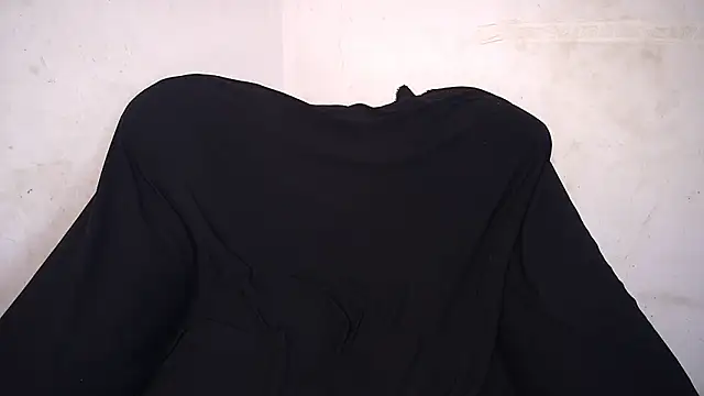 LureLily online show from 04-11-26, 07:45