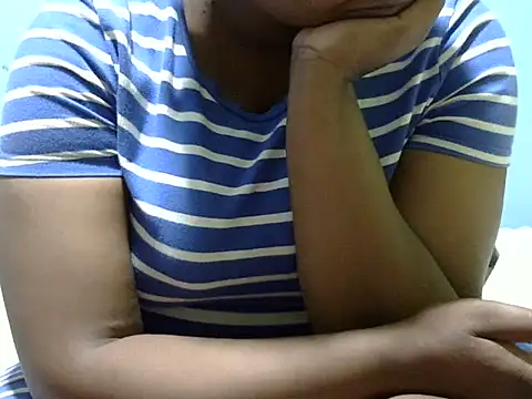 kelly255 online show from 03-25-26, 07:03