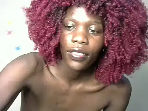 Moniklavy online show from 12-30-24, 06:05