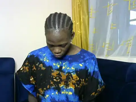 Moniklavy online show from 03-15-25, 07:53