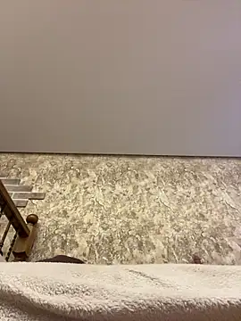 Snapshot of ISSexy chatting on 03-16-26, 06:06 ISSexy online show from 03-16-26, 06:06