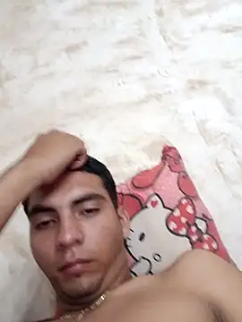 UnendedCynic online show from 03-18-26, 06:27