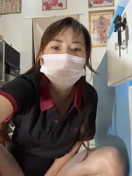 Snapshot of andii-1 chatting on 03-28-26, 02:00 andii-1 online show from 03-28-26, 02:00