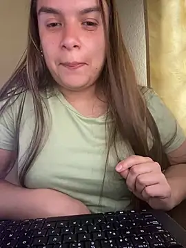 Nathaly00  online show from 02-12-26, 10:38