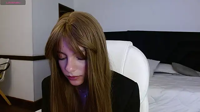 peyton golden1 online show from 03-09-26, 03:43