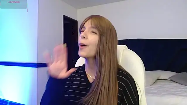 peyton golden1 online show from 03-11-26, 03:01