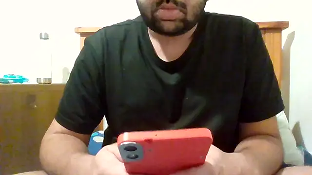 whoreboi98 online show from 06-19-26, 10:13