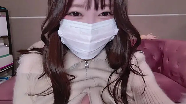 TsukasaSakai online show from 12-02-24, 02:19