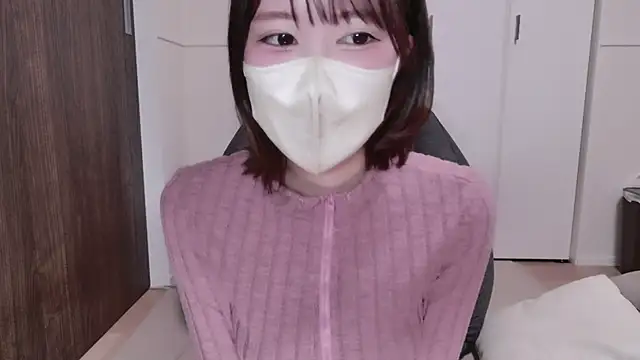 TsukasaSakai online show from 03-23-25, 01:31