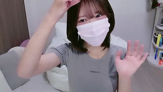 TsukasaSakai online show from 01-12-26, 03:39