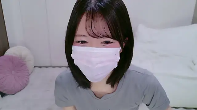 TsukasaSakai online show from 02-01-26, 06:34