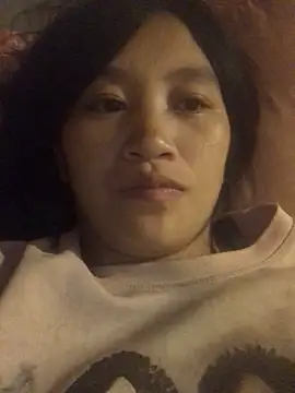 xotm online show from 05-16-26, 03:33