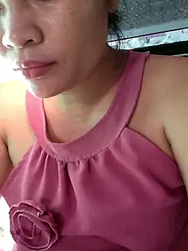  Mira 69  online show from 05-10-26, 08:52