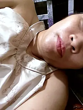  Mira 69  online show from 05-15-26, 12:45