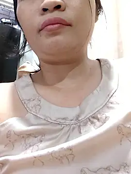  Mira 69  online show from 05-16-26, 11:31