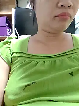  Mira 69  online show from 05-17-26, 12:52
