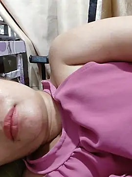  Mira 69  online show from 05-18-26, 05:57