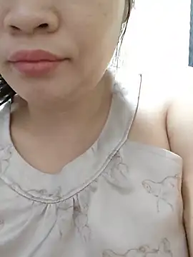  Mira 69  online show from 05-20-26, 11:55