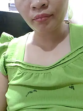  Mira 69  online show from 05-24-26, 11:26