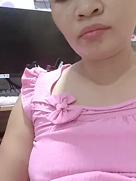  Mira 69  online show from 05-25-26, 03:56