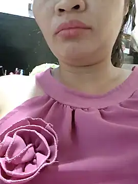  Mira 69  online show from 05-25-26, 11:33