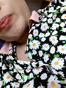  Mira 69  online show from 05-29-26, 04:21