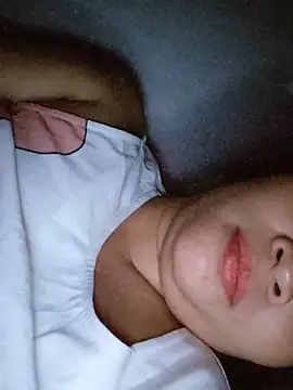  Mira 69  online show from 05-29-26, 04:27