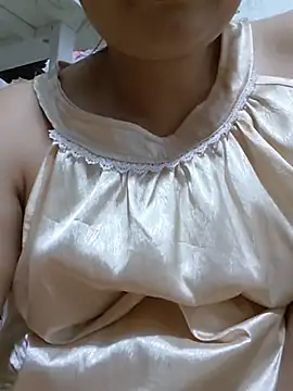  Mira 69  online show from 06-13-26, 05:38