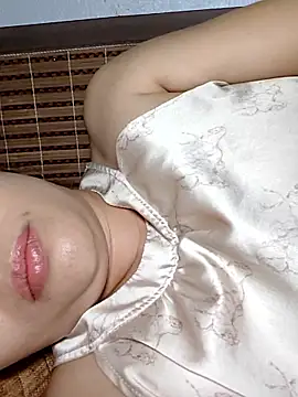  Mira 69  online show from 06-17-26, 07:48