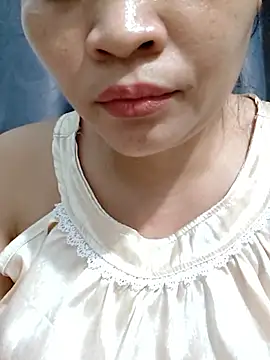 Mira 69  online show from 06-20-26, 03:48