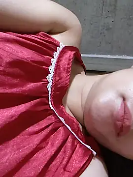  Mira 69  online show from 06-26-26, 05:28