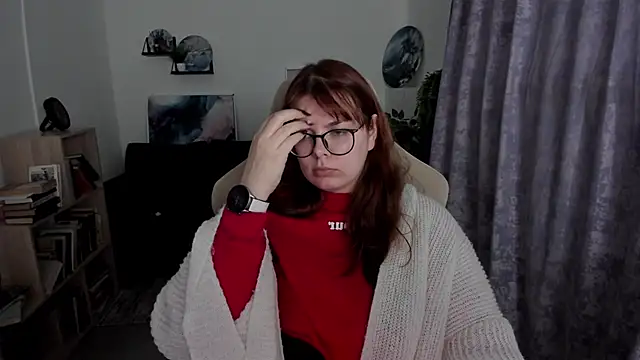 KeytSilvas online show from 03-16-26, 12:20