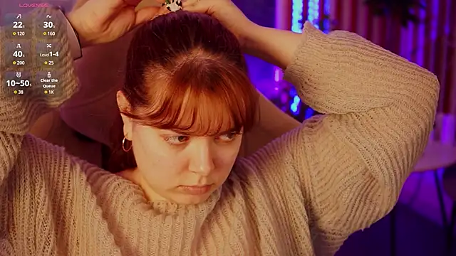 KeytSilvas online show from 04-15-26, 05:47