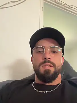 Kmk31600 online show from 04-17-26, 12:41