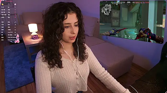 cosmosbaby online show from 03-27-26, 04:40