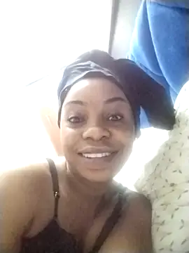 Snapshot of PrettyPrincess14 chatting on 01-12-26, 07:19 PrettyPrincess14 online show from 01-12-26, 07:19