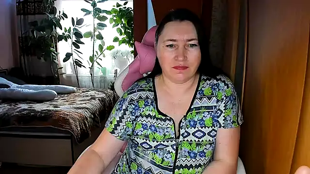 Tatyana51 online show from 03-27-26, 09:42