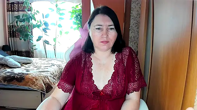 Tatyana51 online show from 04-01-26, 05:41