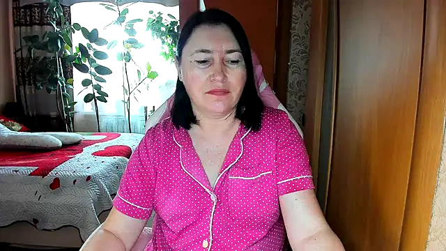 Tatyana51 online show from 05-15-26, 04:08