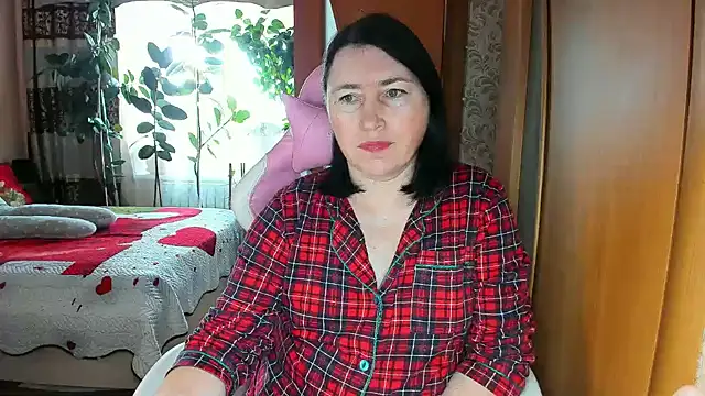 Tatyana51 online show from 05-23-26, 05:34