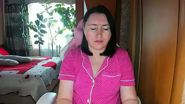 Snapshot of Tatyana51 chatting on 06-23-26, 05:05 Tatyana51 online show from 06-23-26, 05:05