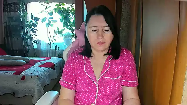 Snapshot of Tatyana51 chatting on 06-24-26, 01:59 Tatyana51 online show from 06-24-26, 01:59