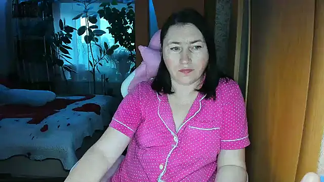 Snapshot of Tatyana51 chatting on 06-24-26, 02:05 Tatyana51 online show from 06-24-26, 02:05
