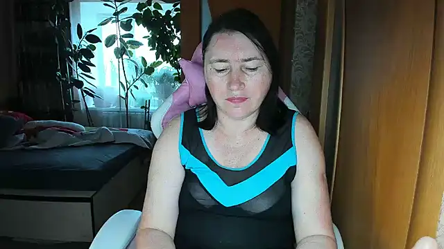 Snapshot of Tatyana51 chatting on 06-30-26, 11:17 Tatyana51 online show from 06-30-26, 11:17